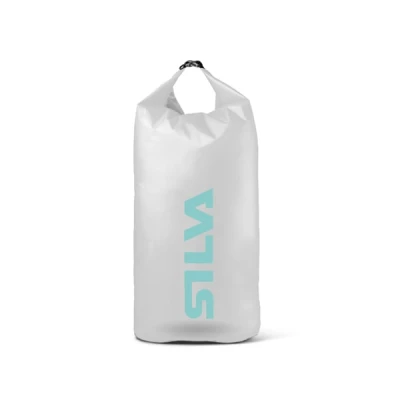 Silva Carry Dry Bag TPU 36L