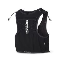 Silva Vesta Strive 10 Black - černá vel. XS Silva Vesta Strive 10 Black - černá vel. XS
