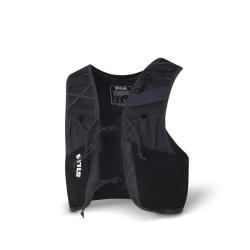 Silva Vesta Strive 10 Black - černá vel. L
