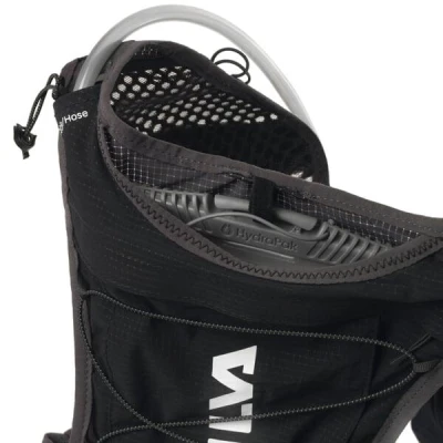 Silva Vesta Strive 10 Black - černá vel. L