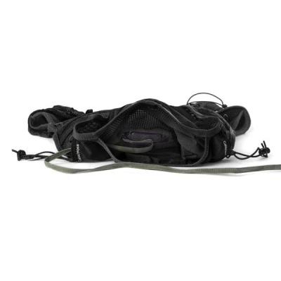 Silva Vesta Strive 10 Black - černá vel. M