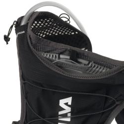 Silva Vesta Strive 10 Black - černá vel. M