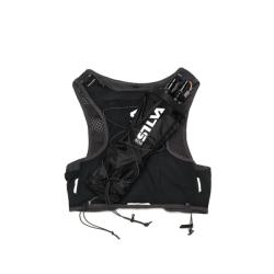 Silva Vesta Strive 10 Black - černá vel. XS