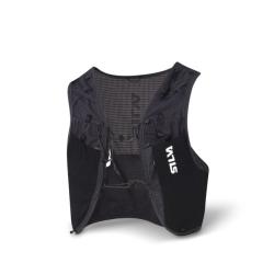 Silva Vesta Strive Fly Black - černá S