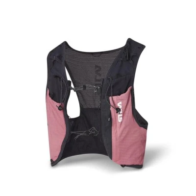 Silva Vesta Strive Fly Rose růžová vel.S Silva Vesta Strive Fly Rose růžová vel.S