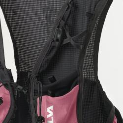 Silva Vesta Strive Fly Rose růžová vel.S