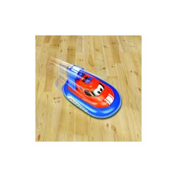 Silverlit RC vznášedlo - obojživelník na sucho i na vodu