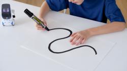 Silverlit robot Maze Breaker 2