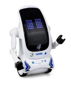 Silverlit robot Maze Breaker 2