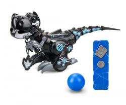 Silverlit robot My Dino II
