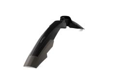 Simpla Adhd Long 26-29" Přední blatník Simpla Adhd Long 26-29" Přední blatník