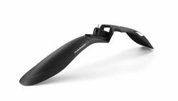 Simpla Hammer PRO 24-29" Přední černý blatník Simpla Hammer PRO 24-29" Přední černý blatník