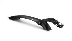 Simpla Hammer PRO 24-29" Zadní černý blatník Simpla Hammer PRO 24-29" Zadní černý blatník