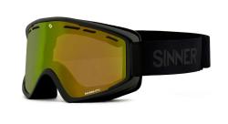 Sinner BATAWA OTG M 2025 lyžařské brýle