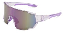 Sinner VIRARO LIGHT PURPLE-PURPLE 2025 dámské sportovní brýle Sinner VIRARO LIGHT PURPLE-PURPLE 2025 dámské sportovní brýle