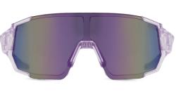 Sinner VIRARO LIGHT PURPLE-PURPLE 2025 dámské sportovní brýle