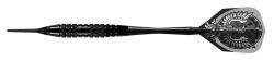 Harrows BLACK ARROW šipky