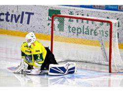 Sittec síť na hokejovou branku 1,88 x 1,24 m - PAD 5 mm (VÝPRODEJ) Sittec síť na hokejovou branku 1,88 x 1,24 m - PAD 5 mm (VÝPRODEJ)