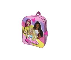 Siva batoh Barbie