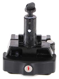 SIXTOL E-BIKE 2 PREMIUM - 2 elektrokola nosič kol na tažné zařízení