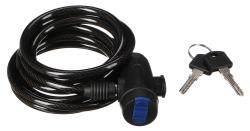 SIXTOL E-BIKE 2 PREMIUM - 2 elektrobicykle nosič bicyklov na ťažné zariadenie