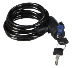 SIXTOL E-BIKE 2 PREMIUM - 2 elektrobicykle nosič bicyklov na ťažné zariadenie