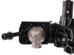 SIXTOL E-BIKE 2 PRO - 2 elektrokola nosič kol na tažné zařízení