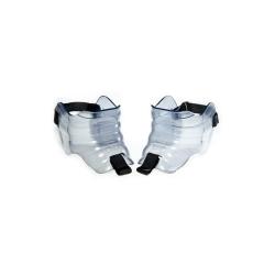 Skate Fenders Compact Pro chránič bruslí