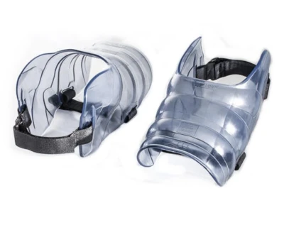 Skate Fenders Full Pro chránič