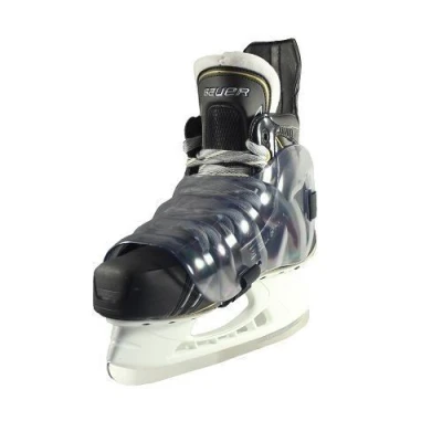 Skate Fenders Full Pro chránič