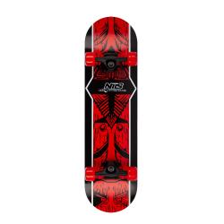 Nils Skateboard Extreme CR3108 SA Aztec