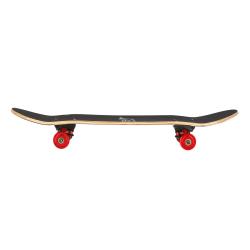 Nils Skateboard Extreme CR3108 SA Aztec