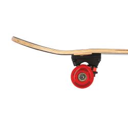 Nils Skateboard Extreme CR3108 SA Aztec