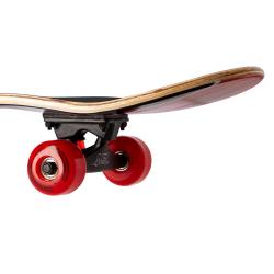 Nils Skateboard Extreme CR3108 SA Aztec