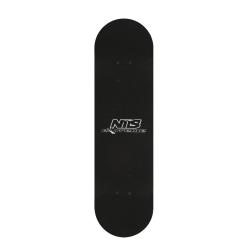 Nils Skateboard CR3108 SA Spot