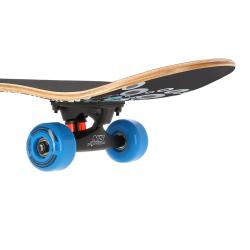 Nils Skateboard CR3108 SA Spot