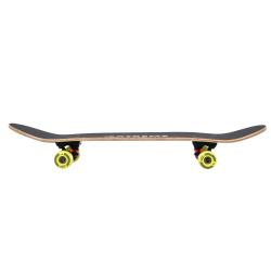 Nils CR3108SA Brain Skateboard