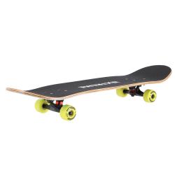 Nils CR3108SA Brain Skateboard