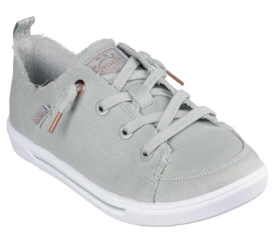 Skechers Bobs B Cute 2.0 W mint dámské tenisky