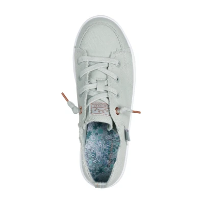 Skechers Bobs B Cute 2.0 W mint dámské tenisky