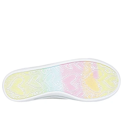 Skechers Bobs B Cute 2.0 W mint dámské tenisky
