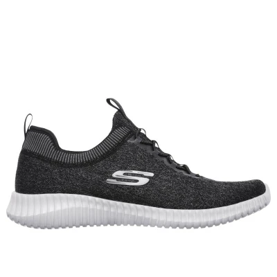 Skechers Elite Flex Hartnell black/grey