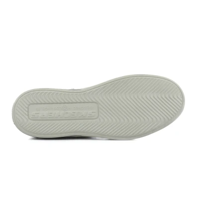 Skechers Hyland Ratner M navy pánské tenisky