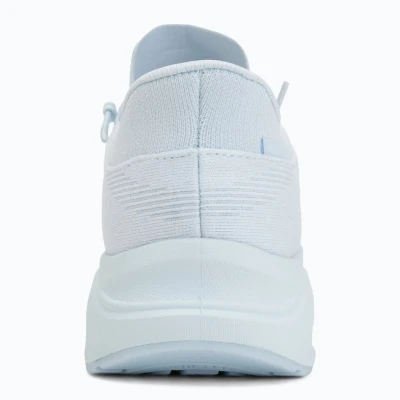 Skechers Uno Glide Step Air Gliders Slip-Ins W light blue dámské tenisky