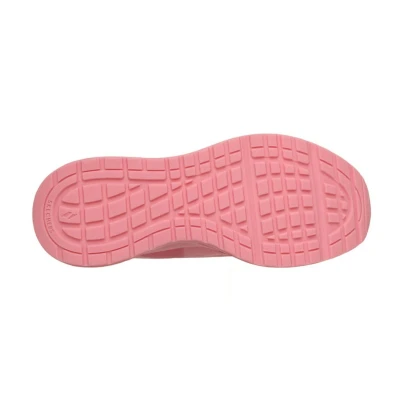 Skechers Uno Glide Step Air Gliders Slip-Ins W light pink dámské tenisky