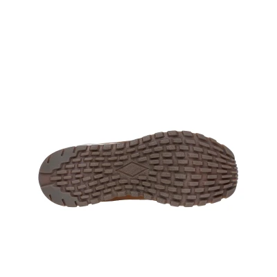 Skechers Uno Rugged wheat dámské zimní boty