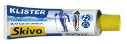 Skivo Klistr Univesral