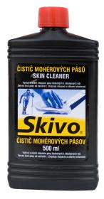 Skivo Skin čistič 500 ml