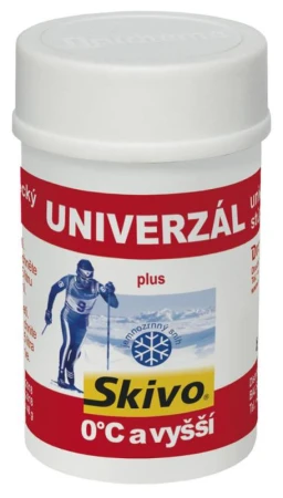 Skivo Universal Plus Skivo Universal Plus