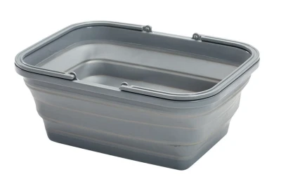 Skládací nádoba Isabella 16l